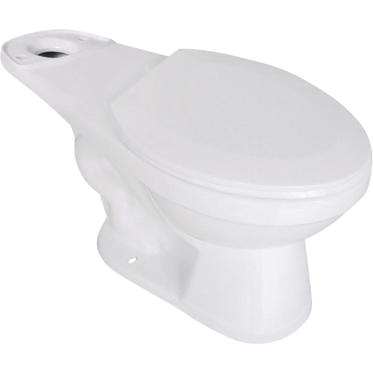 hammondhardware-11574181