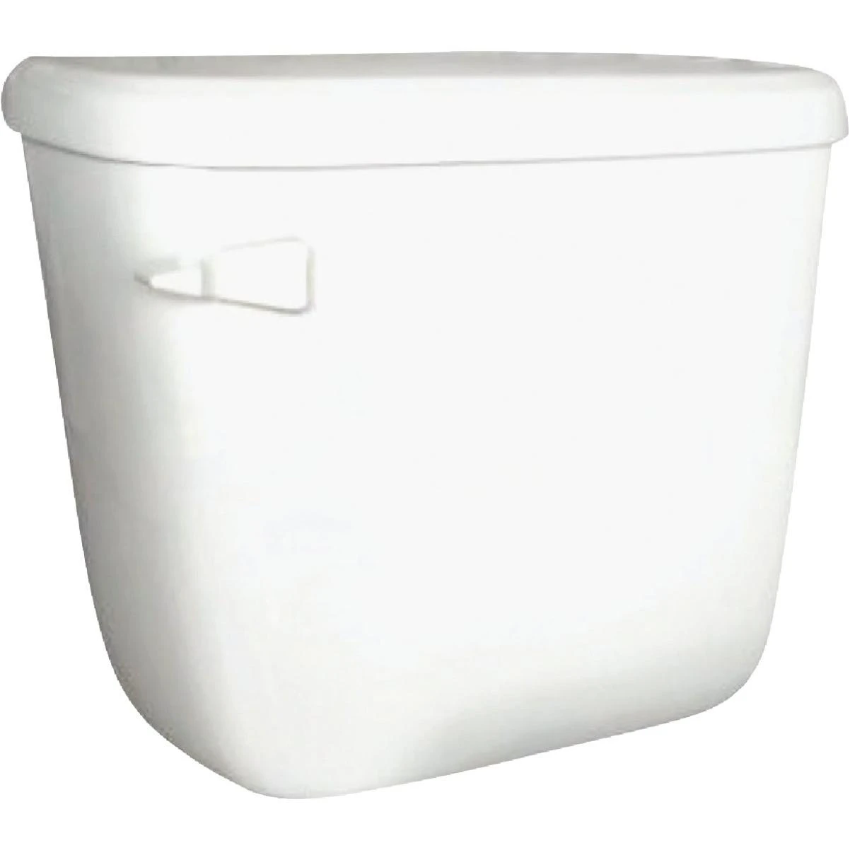 hammondhardware-11574195