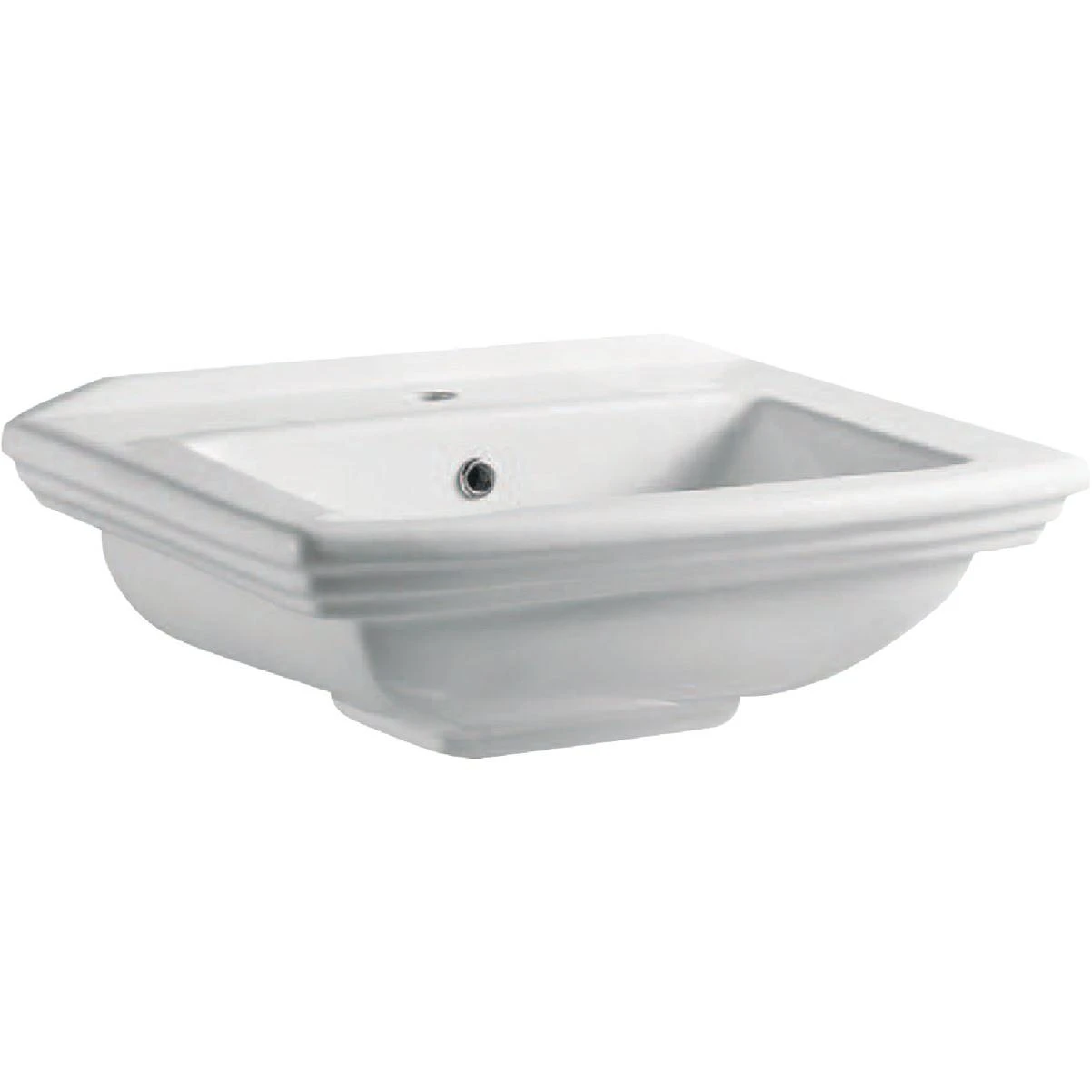 hammondhardware-11574205