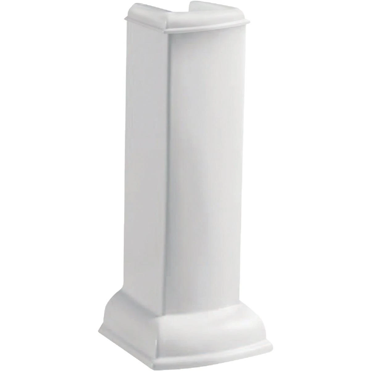 hammondhardware-11574219