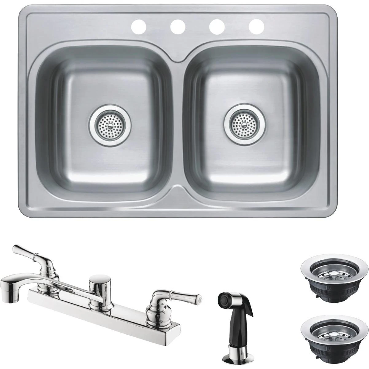 hammondhardware-11574229