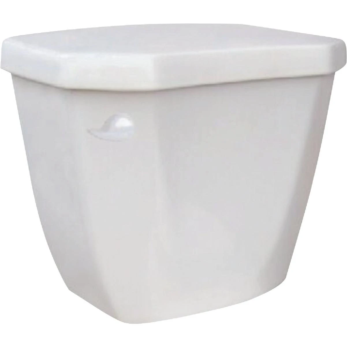 hammondhardware-11574239