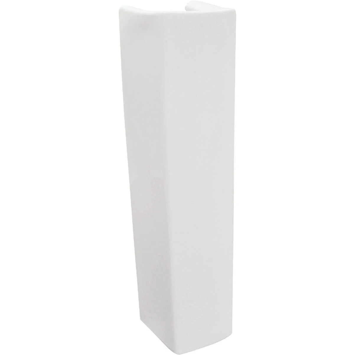 hammondhardware-11574252