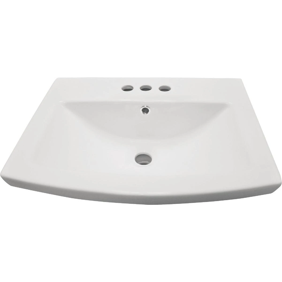 hammondhardware-11574261