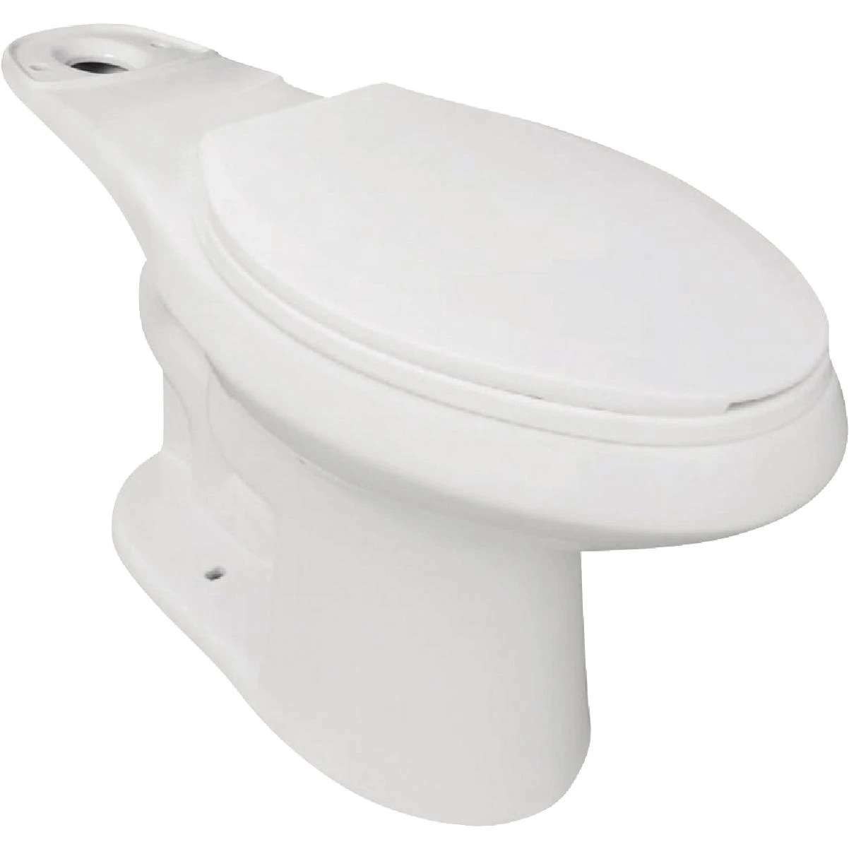 hammondhardware-11574287