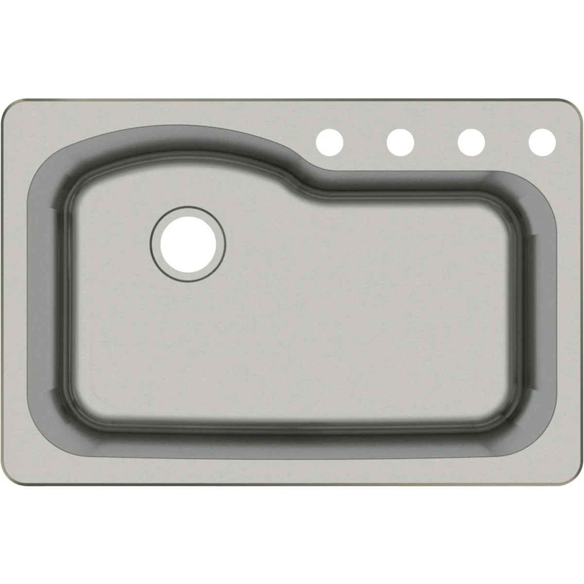 hammondhardware-11574312