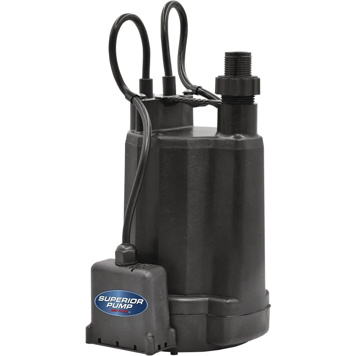 hammondhardware-11574323