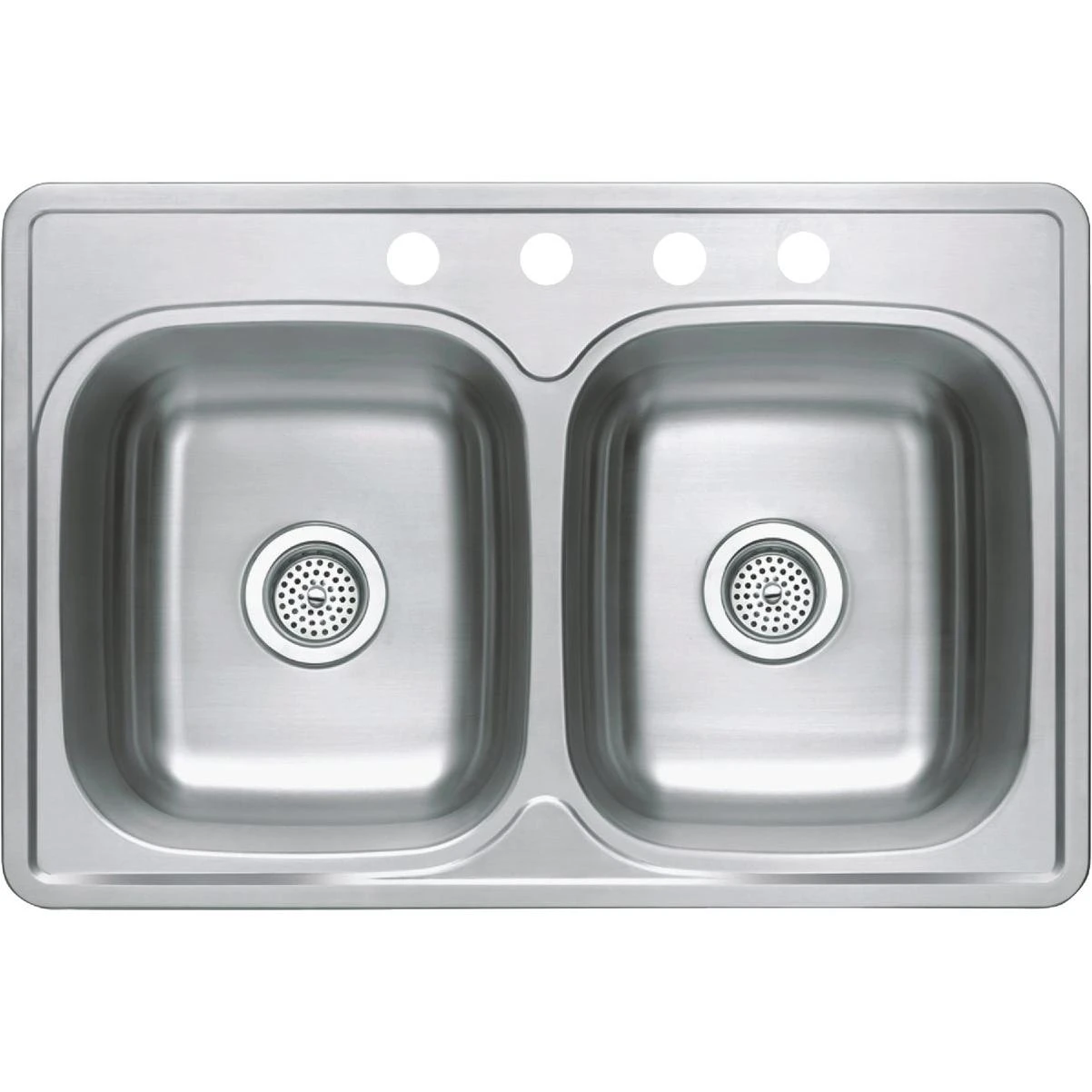 hammondhardware-11574335