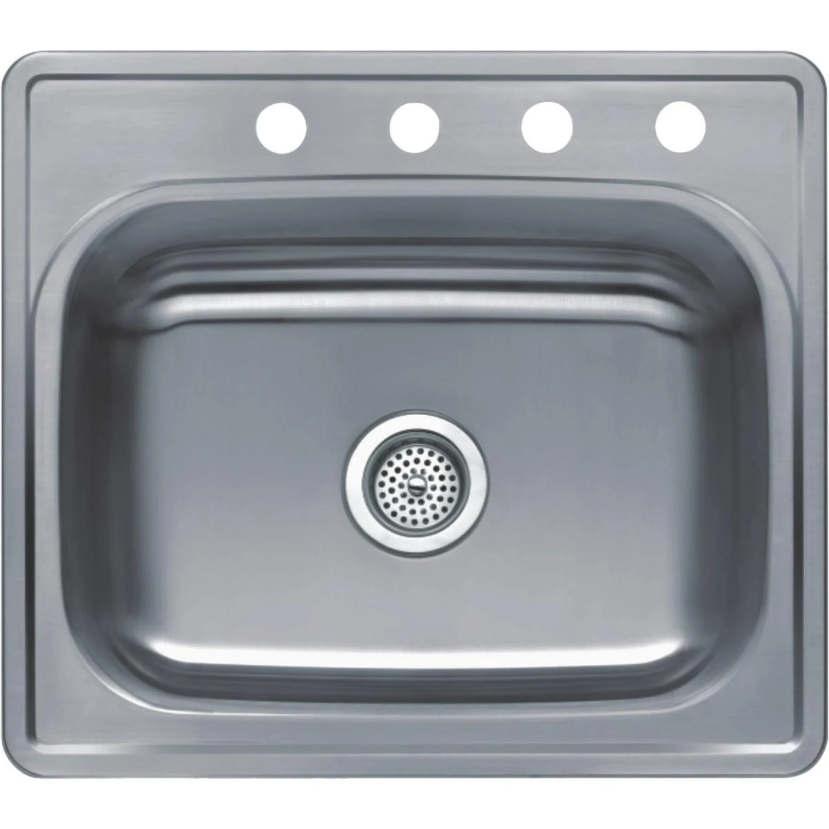 hammondhardware-11574354