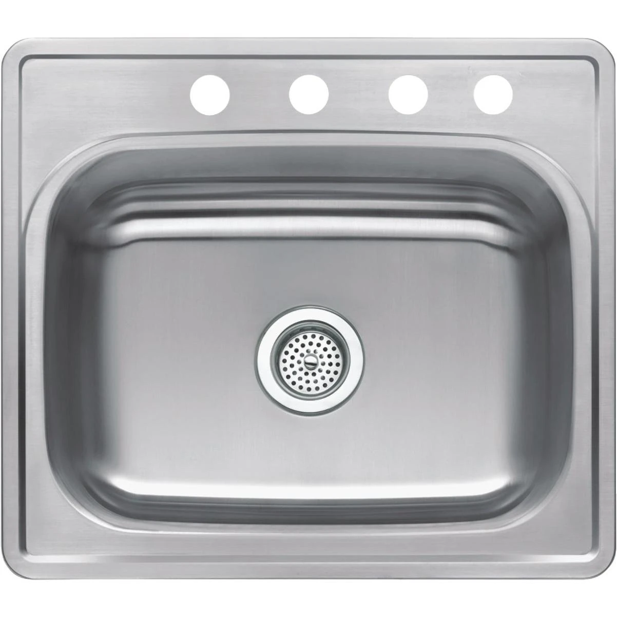 hammondhardware-11574367