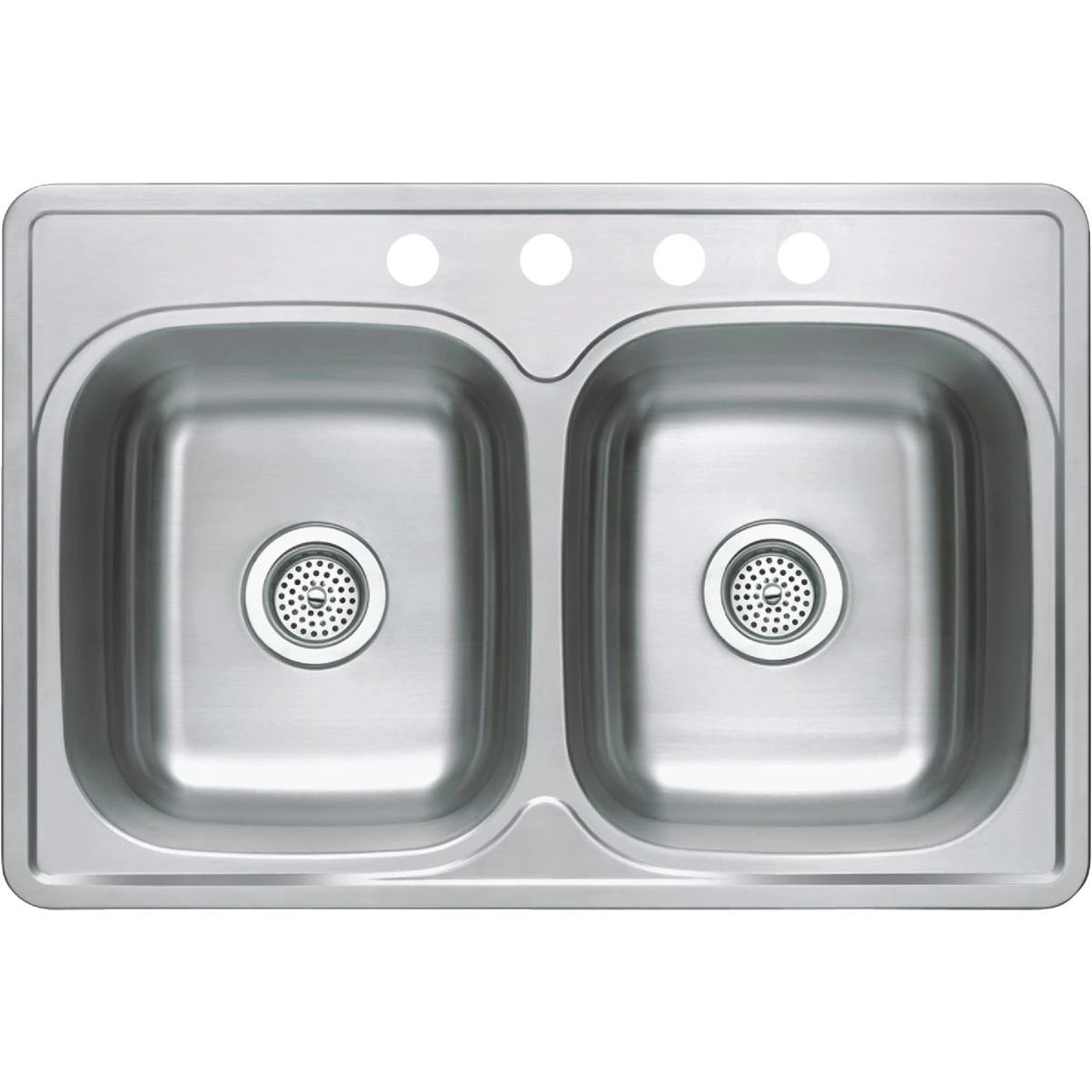 hammondhardware-11574377