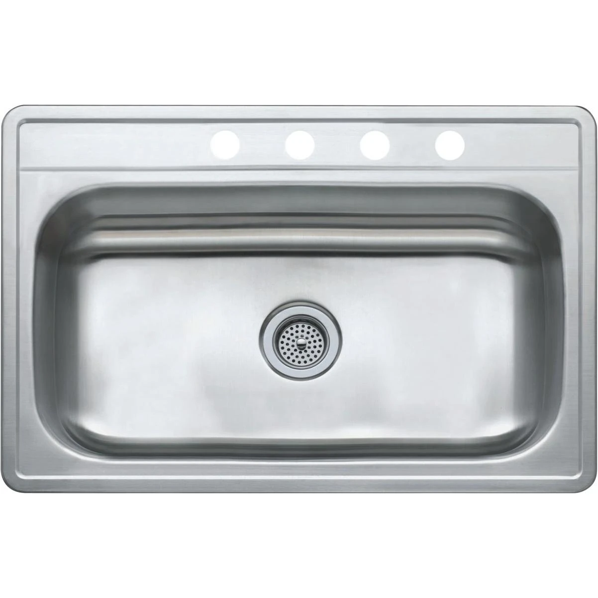 hammondhardware-11574389