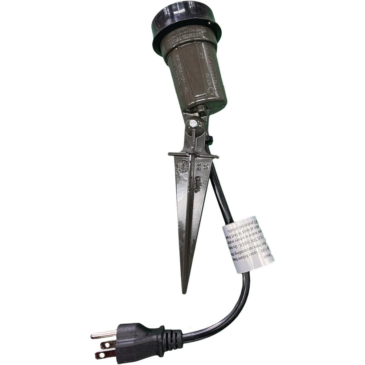 hammondhardware-11574492