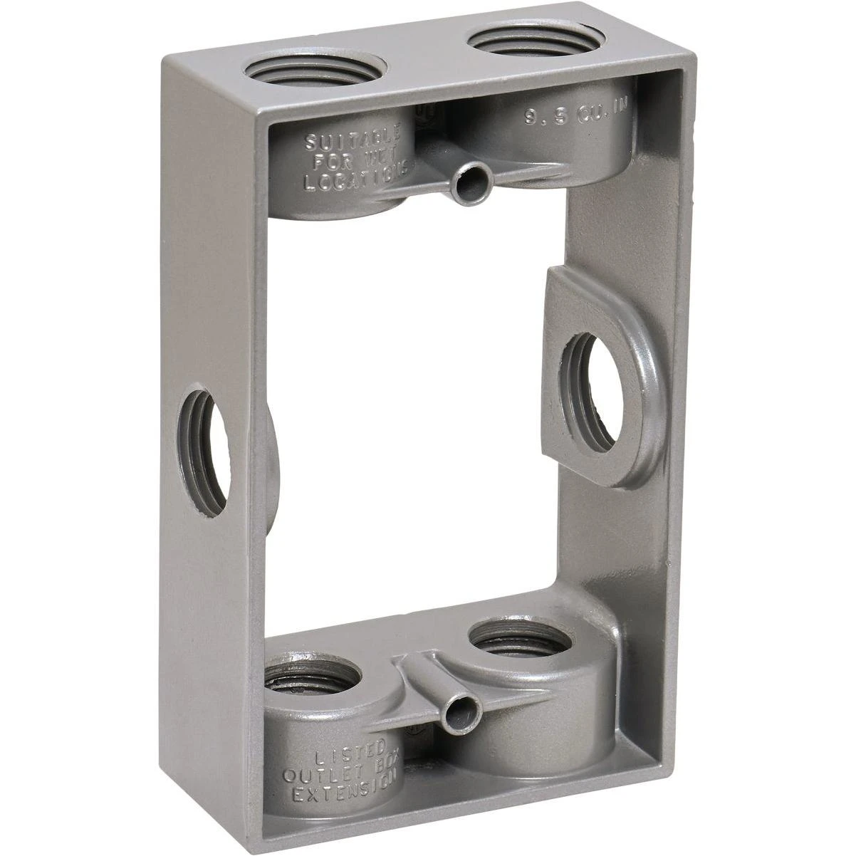 hammondhardware-11574516