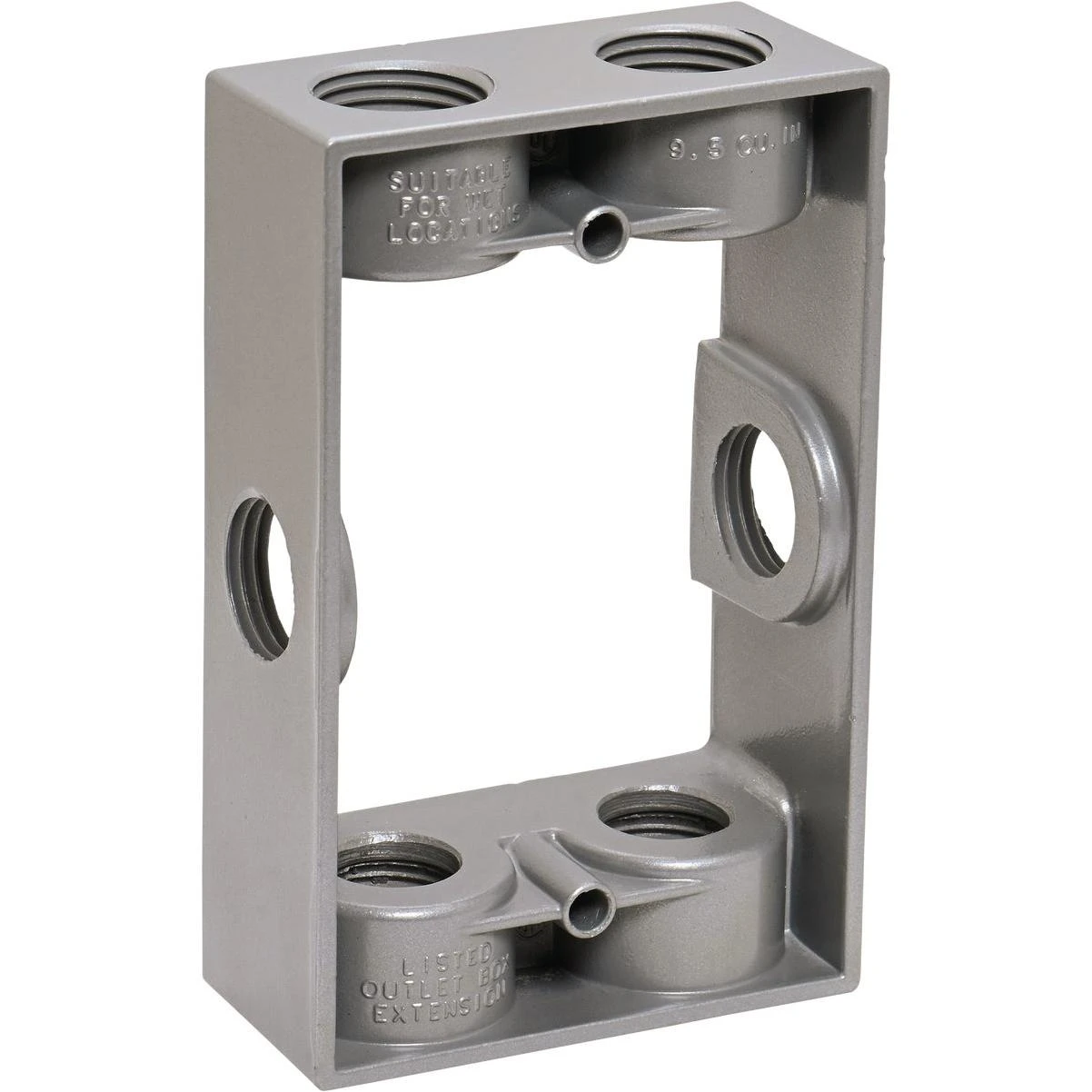 hammondhardware-11574529