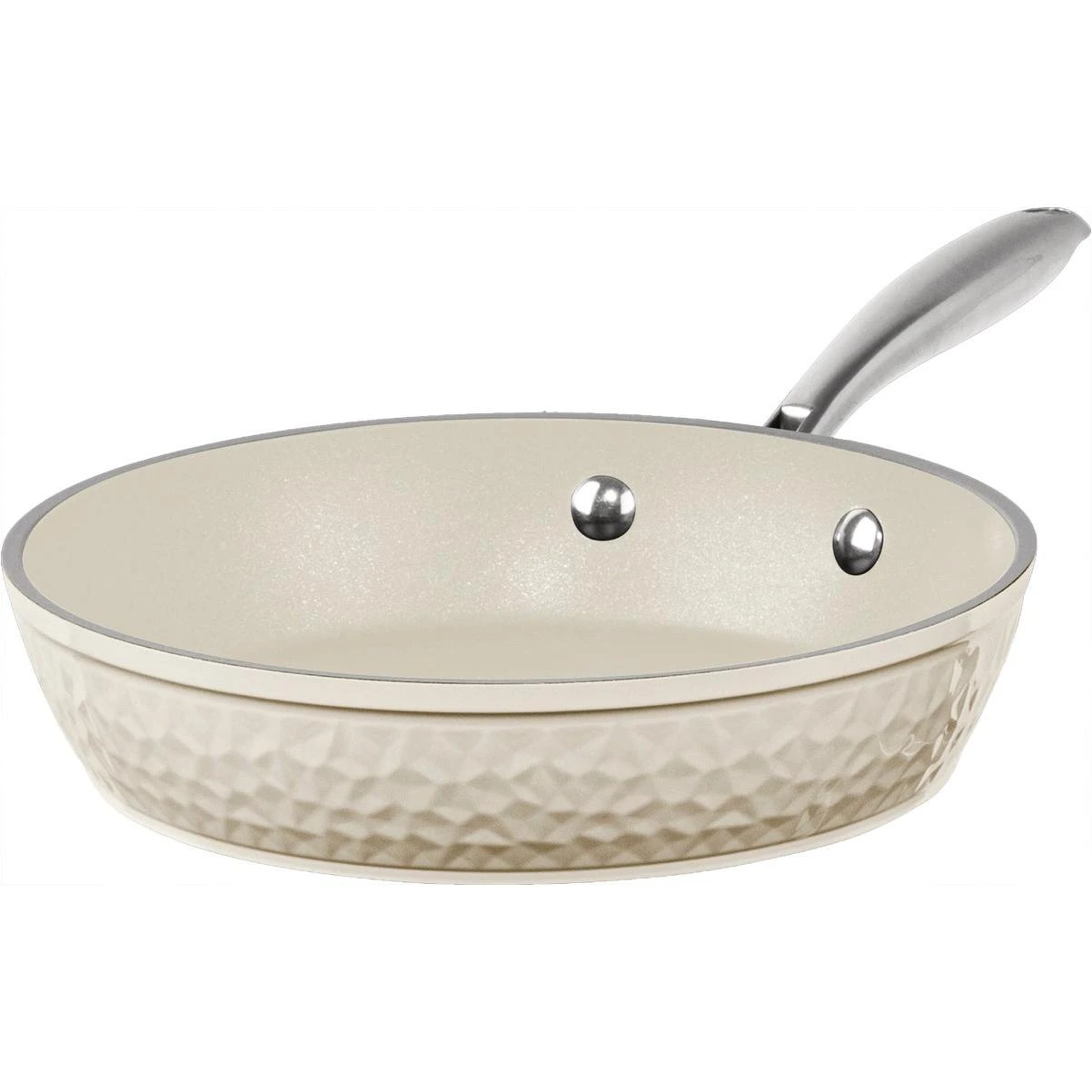 hammondhardware-11574566