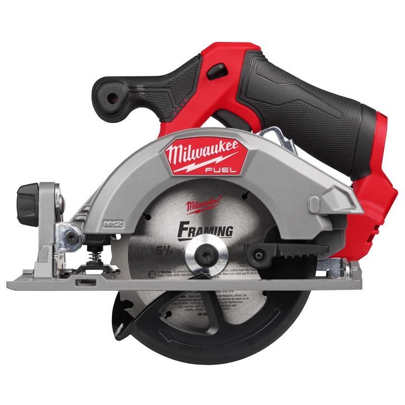 hammondhardware-11574575