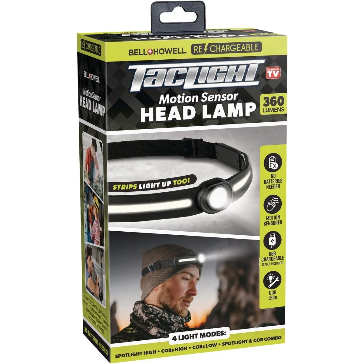 hammondhardware-11574600