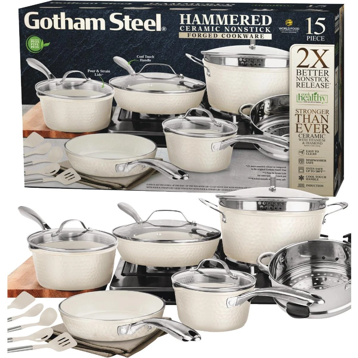 hammondhardware-11574608