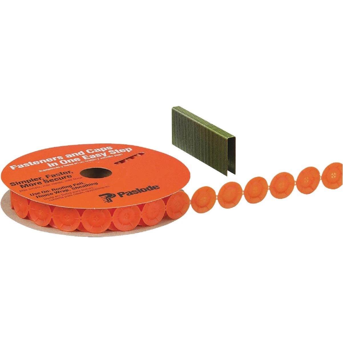 hammondhardware-11574621