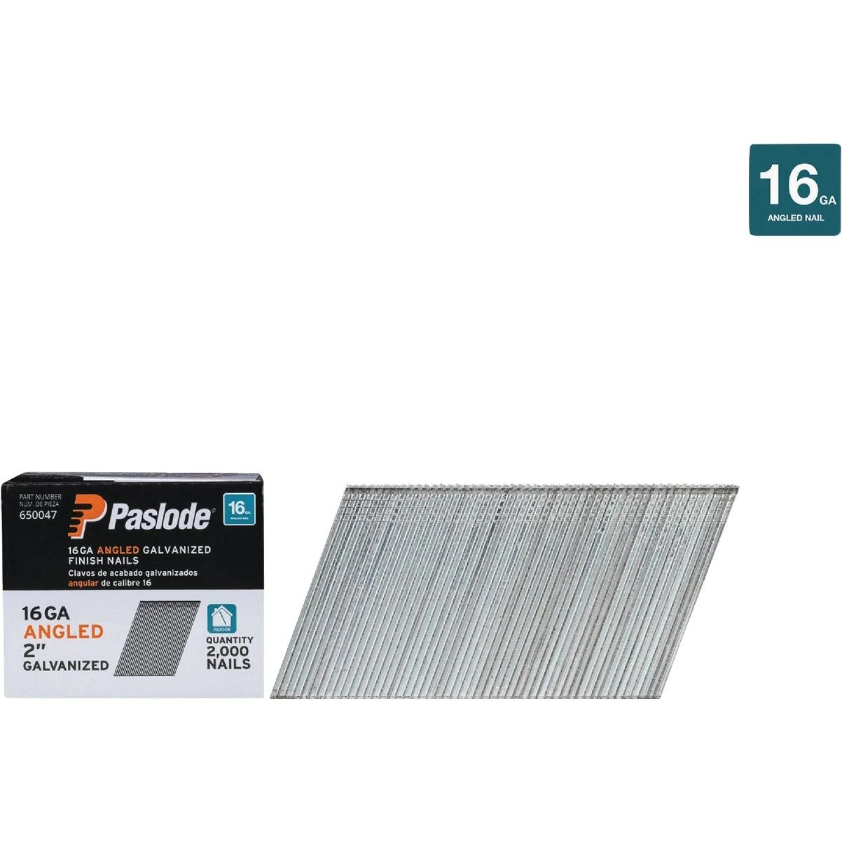 hammondhardware-11574635