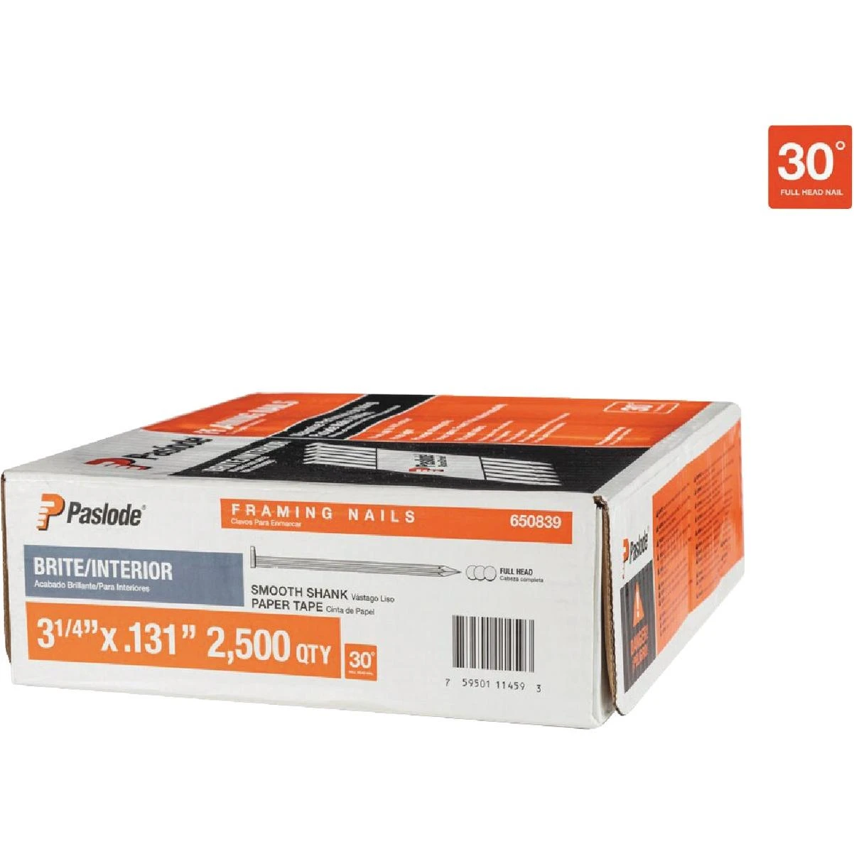 hammondhardware-11574644