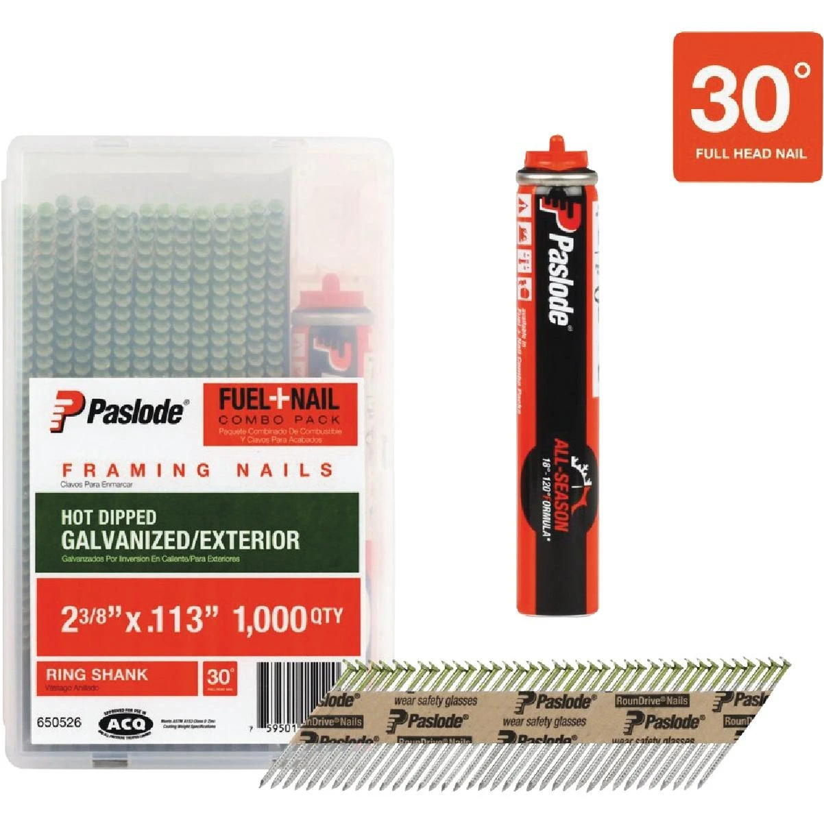 hammondhardware-11574656