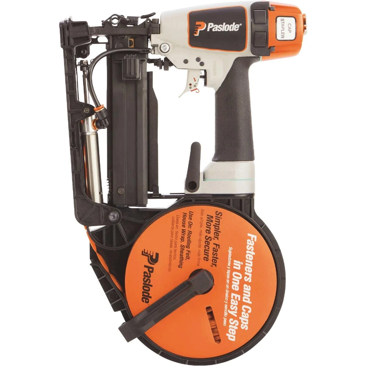 hammondhardware-11574694