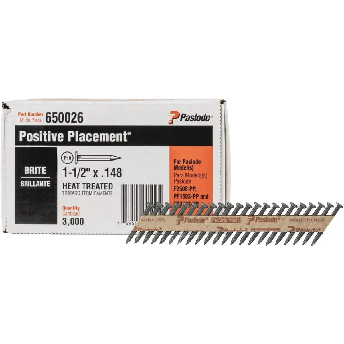 hammondhardware-11574705