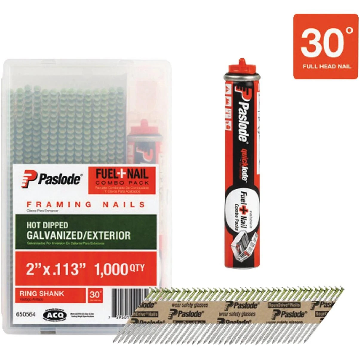 hammondhardware-11574719