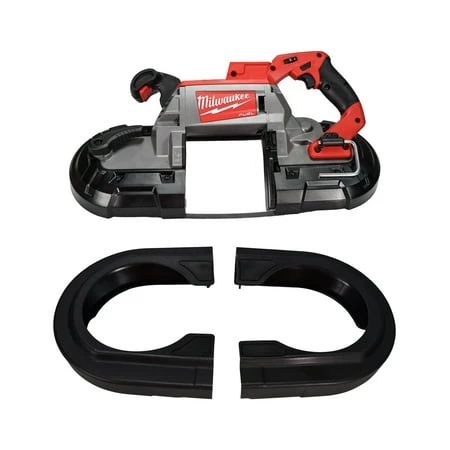 hammondhardware-11574799