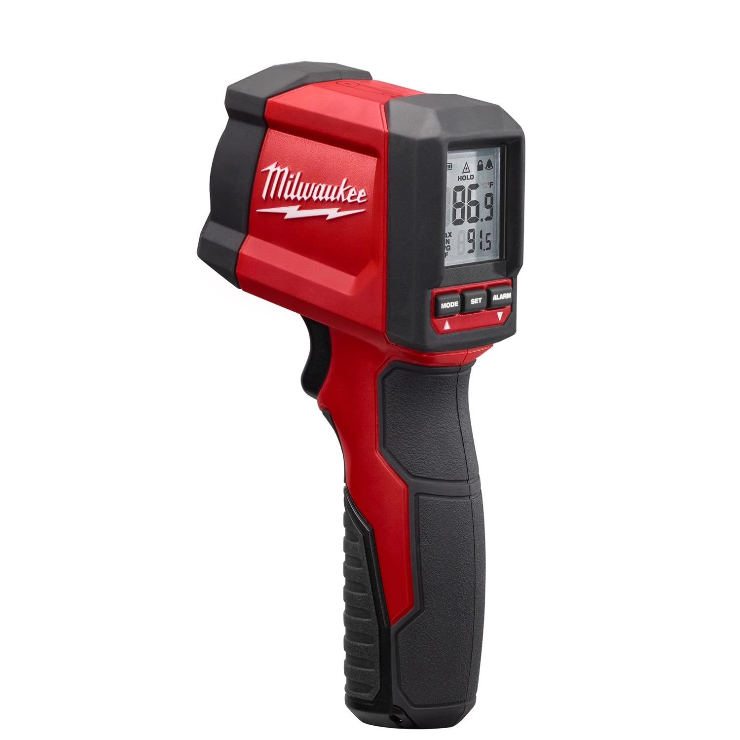 hammondhardware-11574813