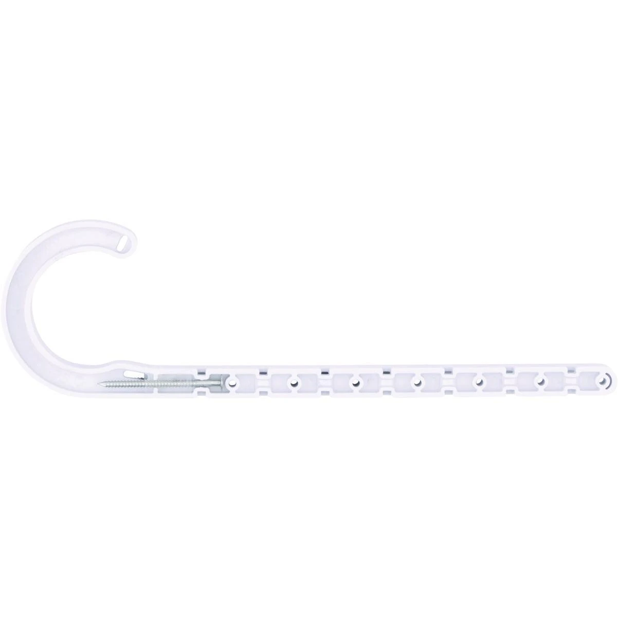 hammondhardware-11574873