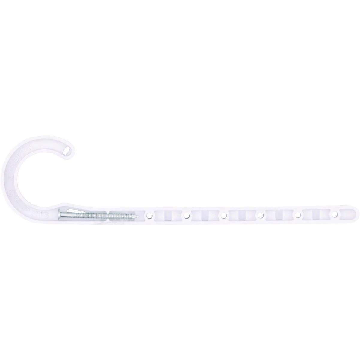 hammondhardware-11574893