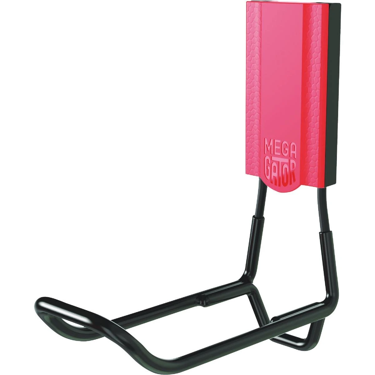 hammondhardware-11574913