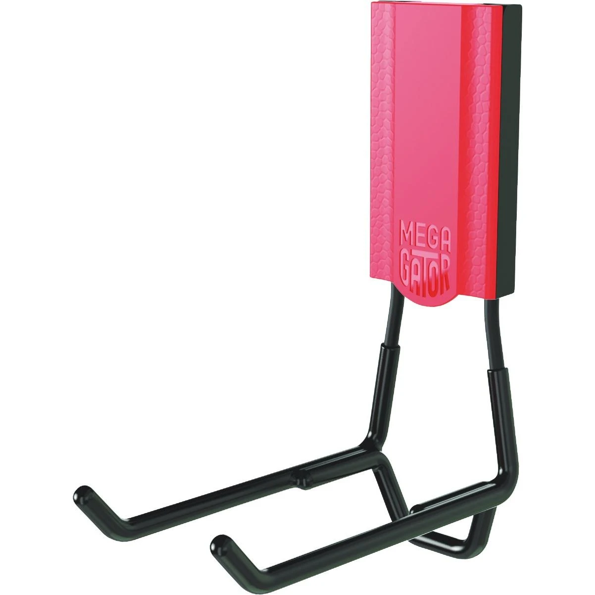 hammondhardware-11574939