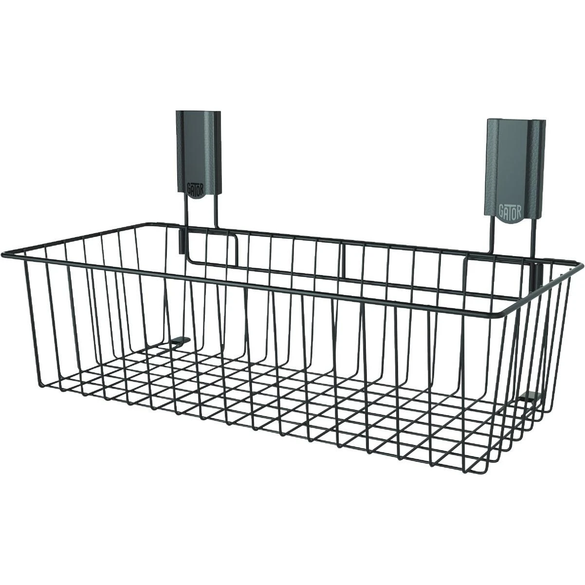 hammondhardware-11574953