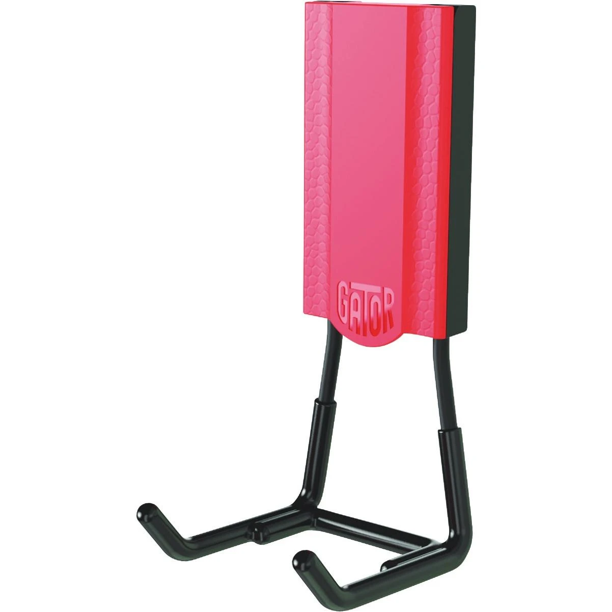 hammondhardware-11574963