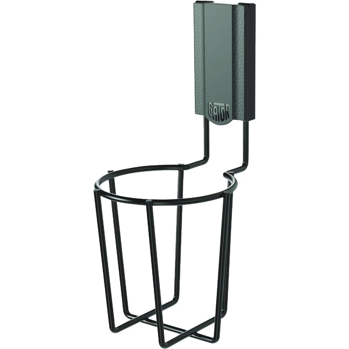 hammondhardware-11574996