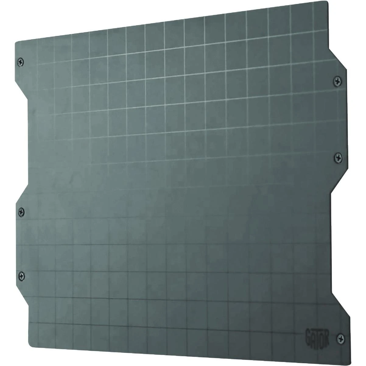 hammondhardware-11575034