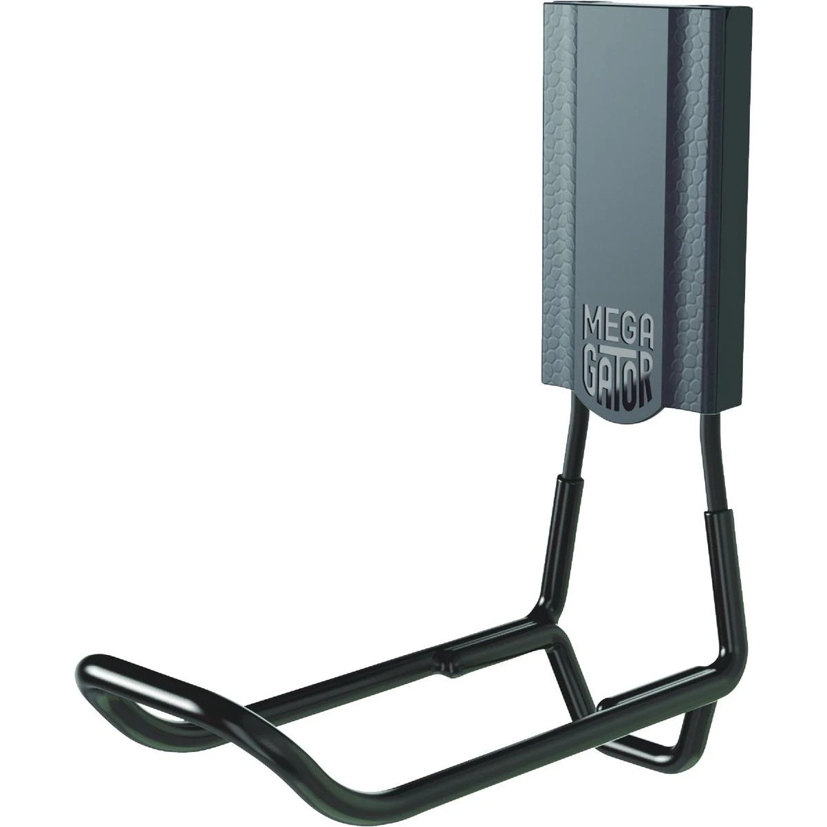 hammondhardware-11575049