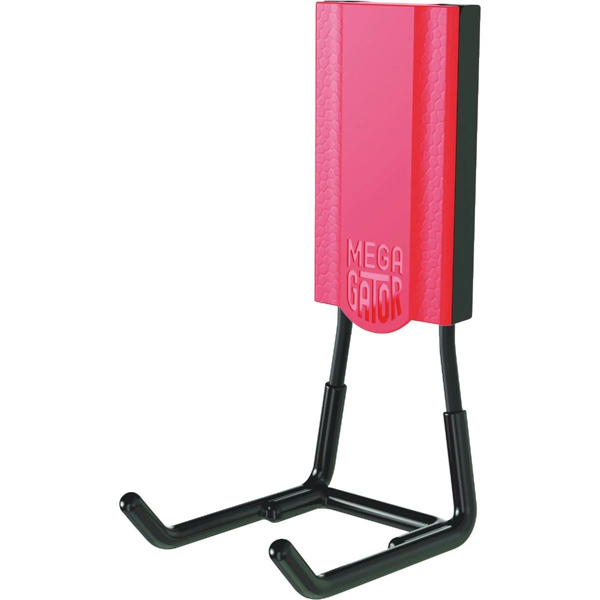 hammondhardware-11575069