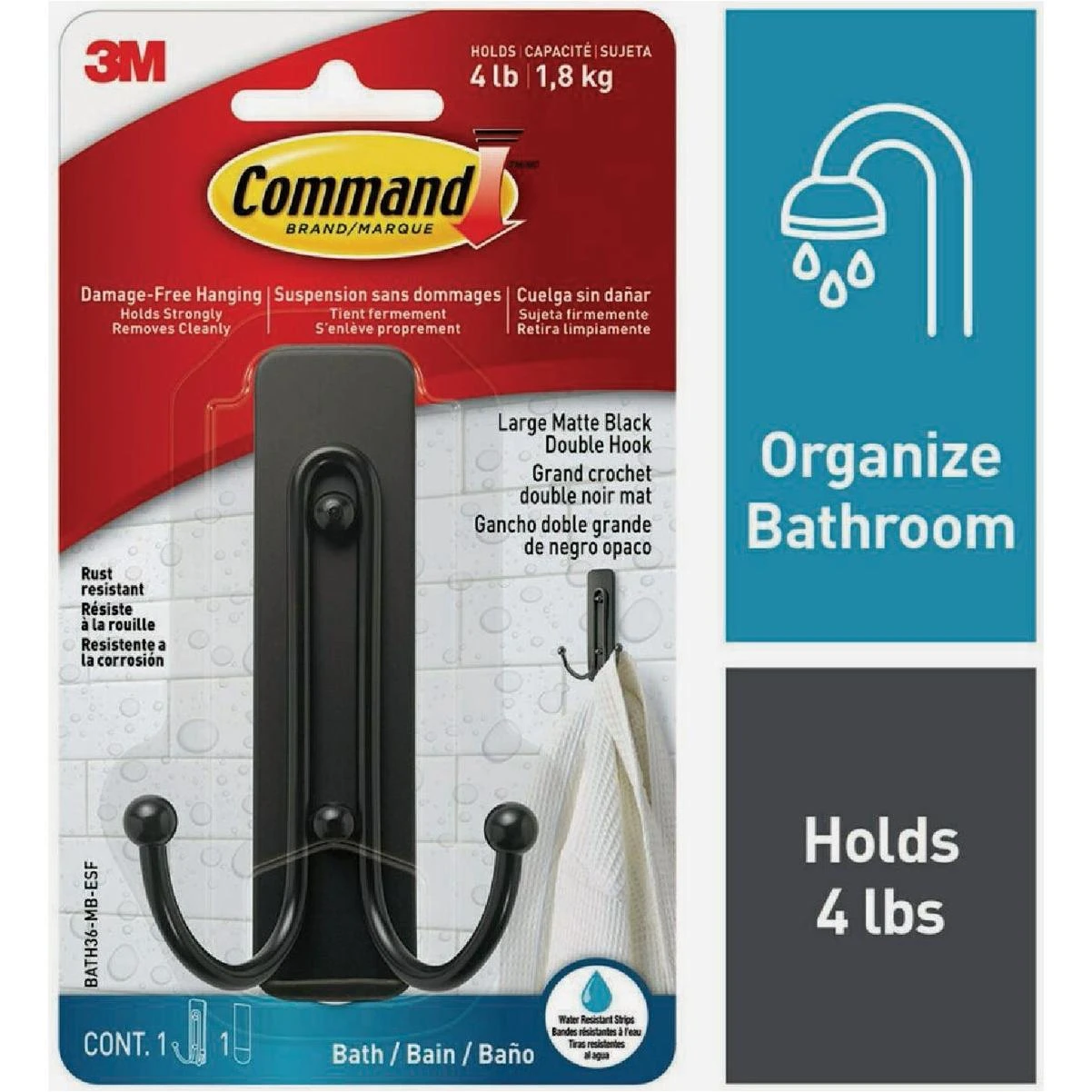 hammondhardware-11575091