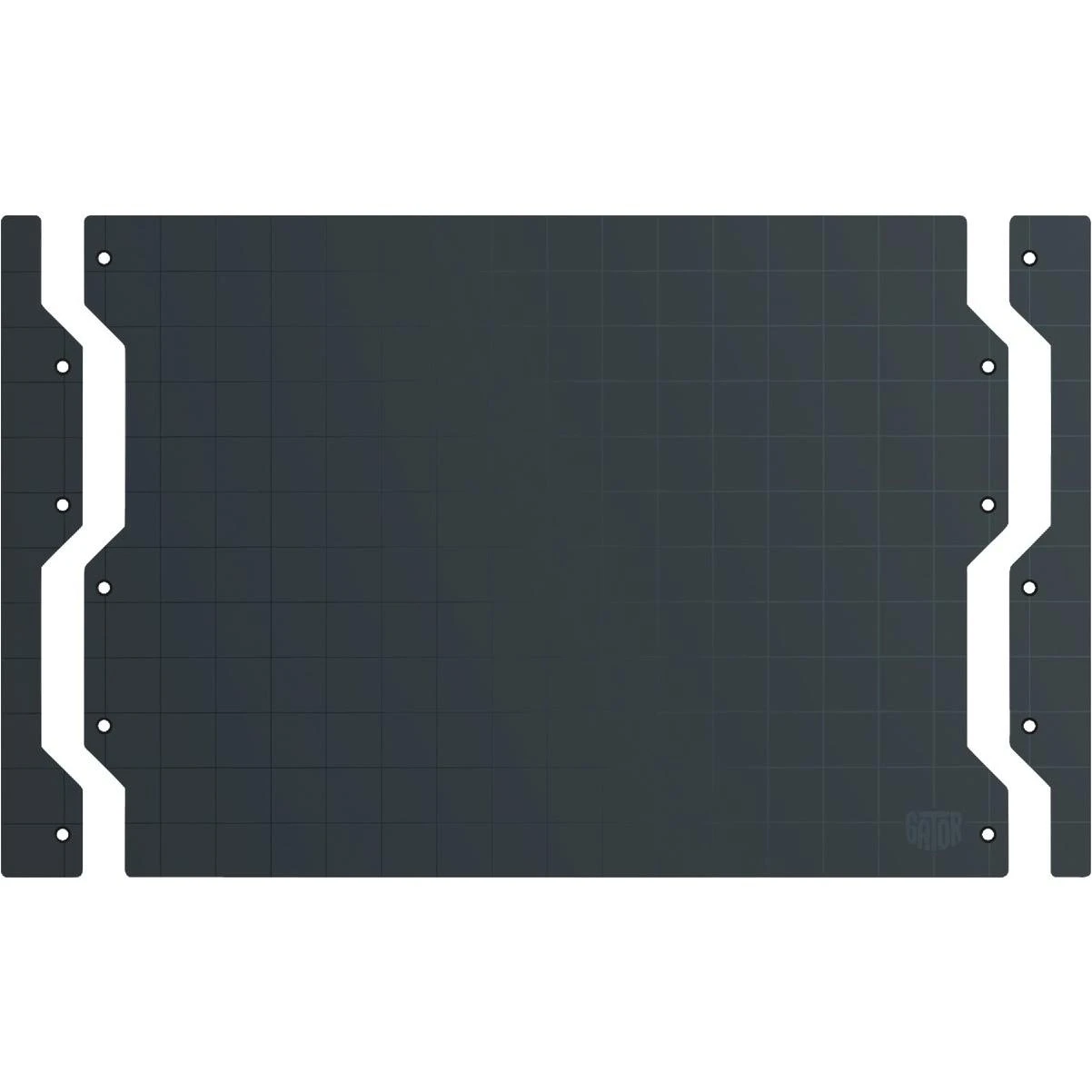 hammondhardware-11575106