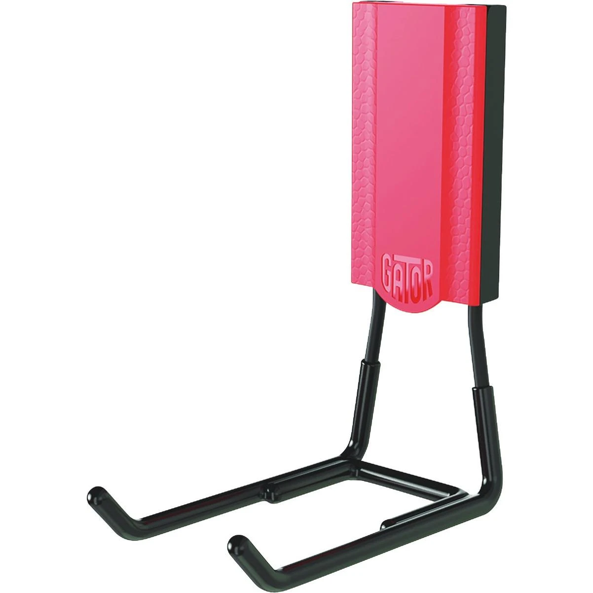 hammondhardware-11575126