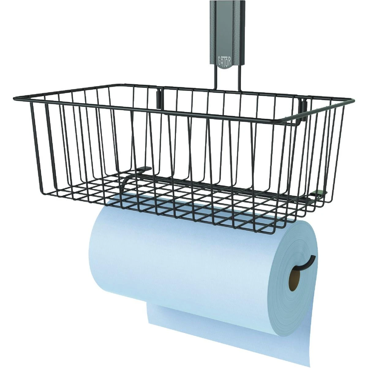 hammondhardware-11575137