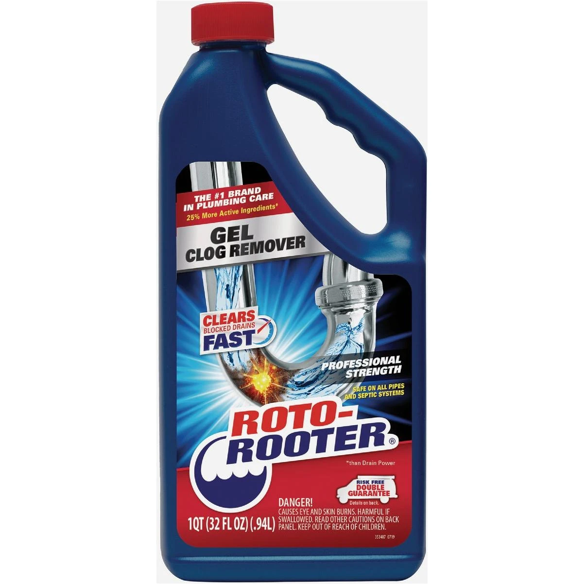 hammondhardware-11575145
