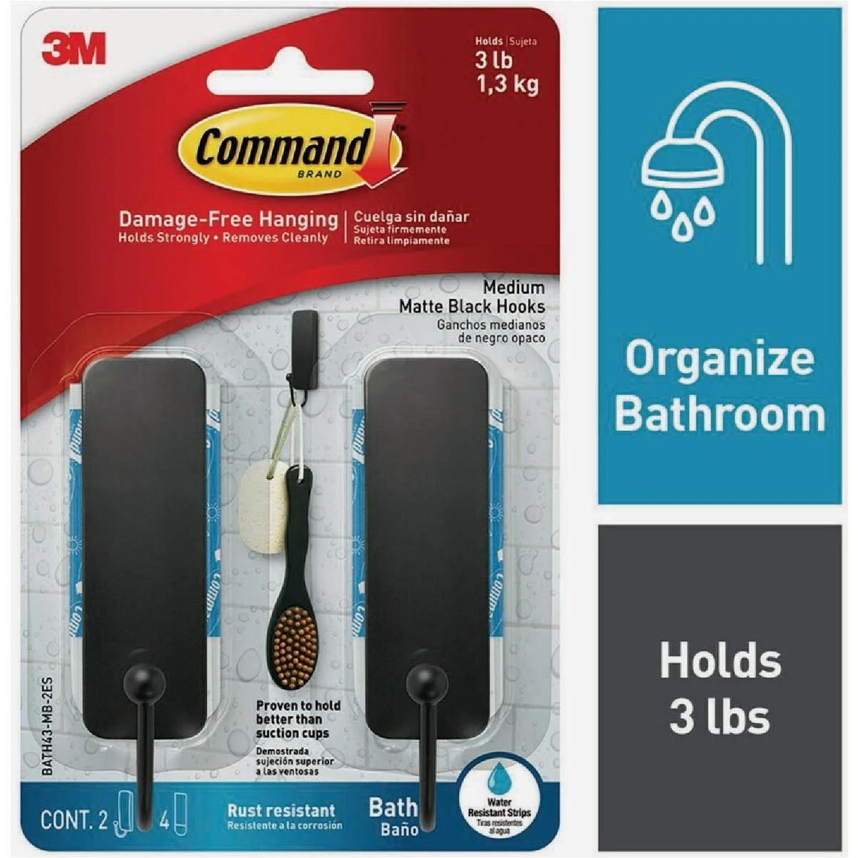 hammondhardware-11575170