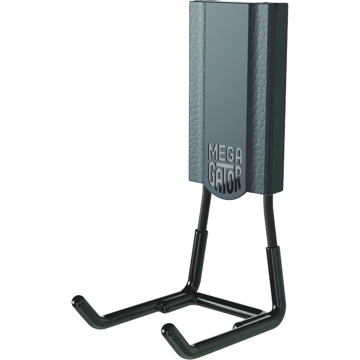 hammondhardware-11575184