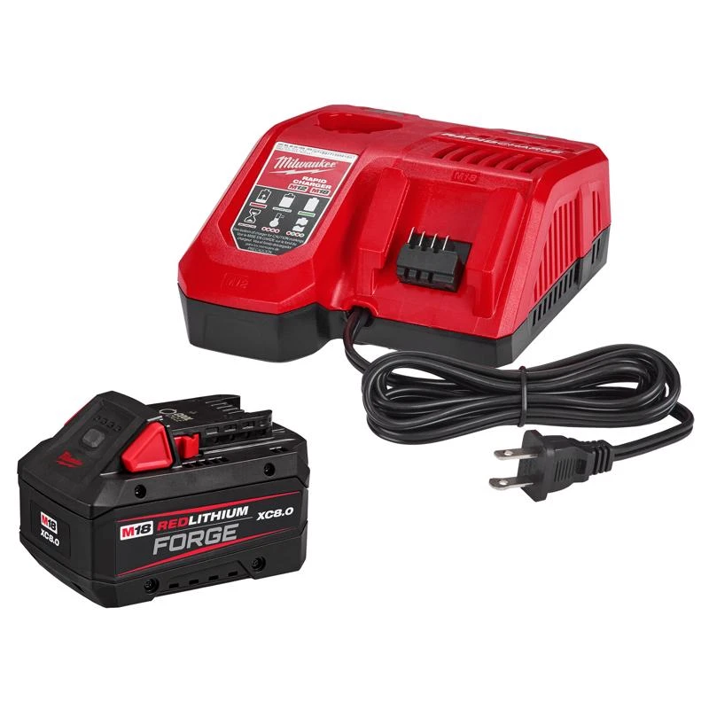 hammondhardware-11575198
